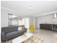 304 Railway Parade, East Cannington WA 6107
