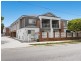 304 Railway Parade, East Cannington WA 6107