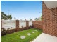 304 Railway Parade, East Cannington WA 6107