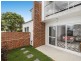 304 Railway Parade, East Cannington WA 6107