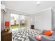 304 Railway Parade, East Cannington WA 6107