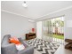304 Railway Parade, East Cannington WA 6107