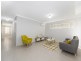 304 Railway Parade, East Cannington WA 6107