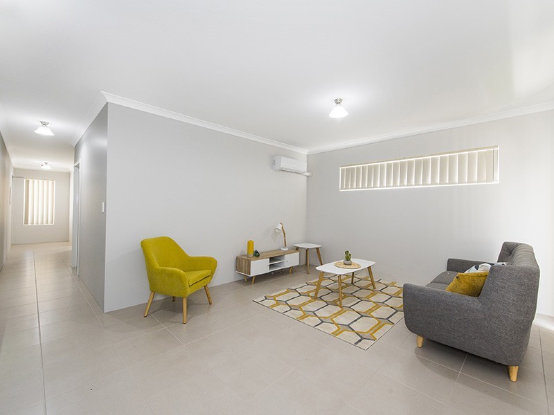 304 Railway Parade, East Cannington WA 6107