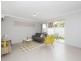 304 Railway Parade, East Cannington WA 6107