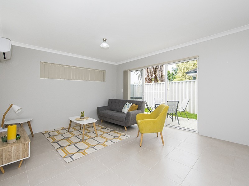 304 Railway Parade, East Cannington WA 6107