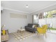 304 Railway Parade, East Cannington WA 6107