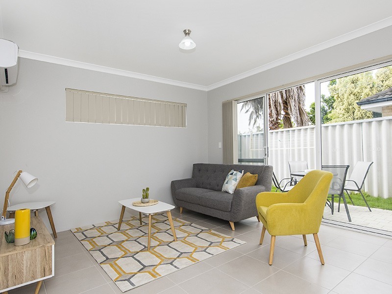 304 Railway Parade, East Cannington WA 6107