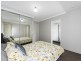 304 Railway Parade, East Cannington WA 6107