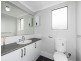 304 Railway Parade, East Cannington WA 6107