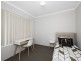 304 Railway Parade, East Cannington WA 6107