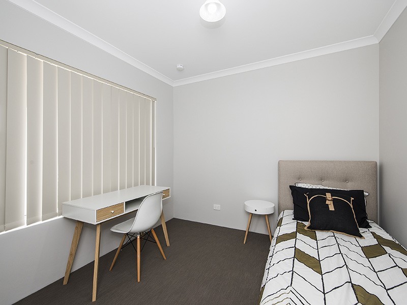 304 Railway Parade, East Cannington WA 6107