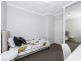 304 Railway Parade, East Cannington WA 6107