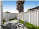 304 Railway Parade, East Cannington WA 6107
