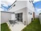 304 Railway Parade, East Cannington WA 6107