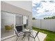 304 Railway Parade, East Cannington WA 6107