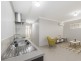 304 Railway Parade, East Cannington WA 6107