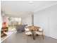 304 Railway Parade, East Cannington WA 6107