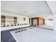 304 Railway Parade, East Cannington WA 6107