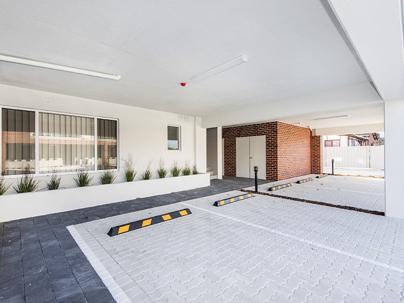304 Railway Parade, East Cannington WA 6107