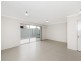 304 Railway Parade, East Cannington WA 6107
