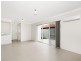 304 Railway Parade, East Cannington WA 6107