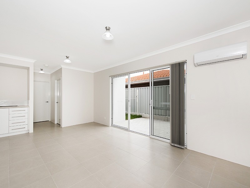 304 Railway Parade, East Cannington WA 6107