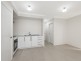 304 Railway Parade, East Cannington WA 6107