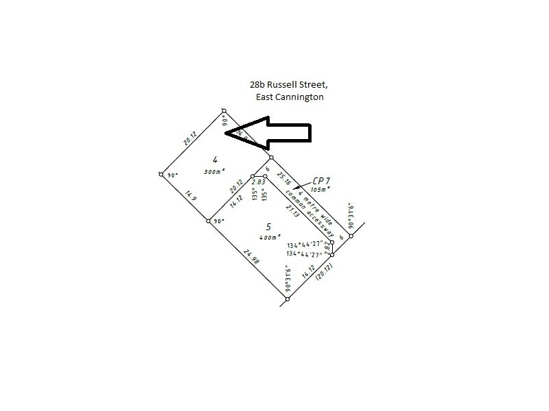 28b Russell Street, East Cannington WA 6107