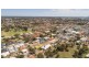 28b Russell Street, East Cannington WA 6107