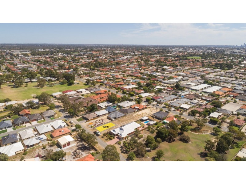 28b Russell Street, East Cannington WA 6107