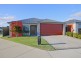 41 Barnevelder Bend, Southern River WA 6110