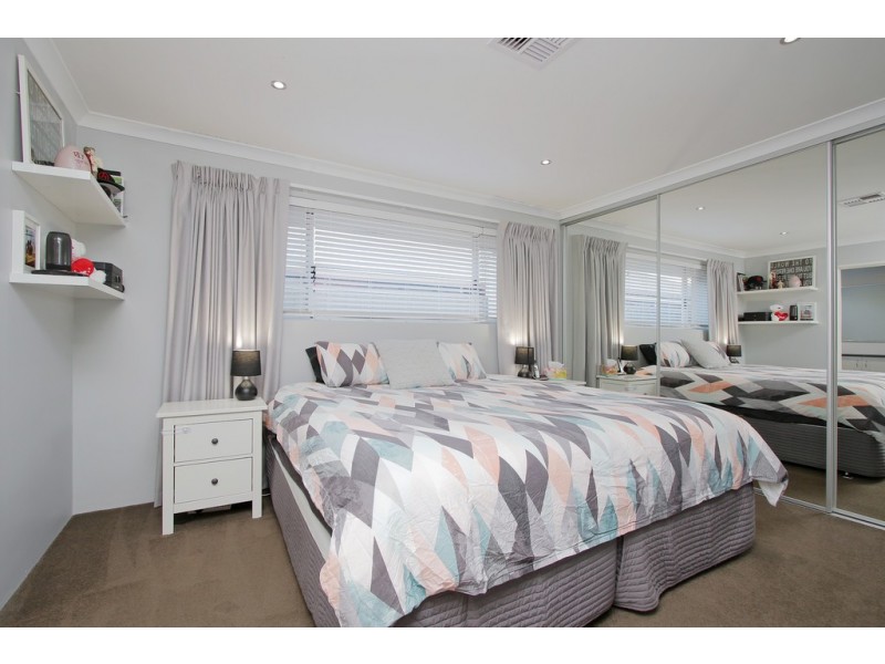 41 Barnevelder Bend, Southern River WA 6110