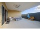 41 Barnevelder Bend, Southern River WA 6110