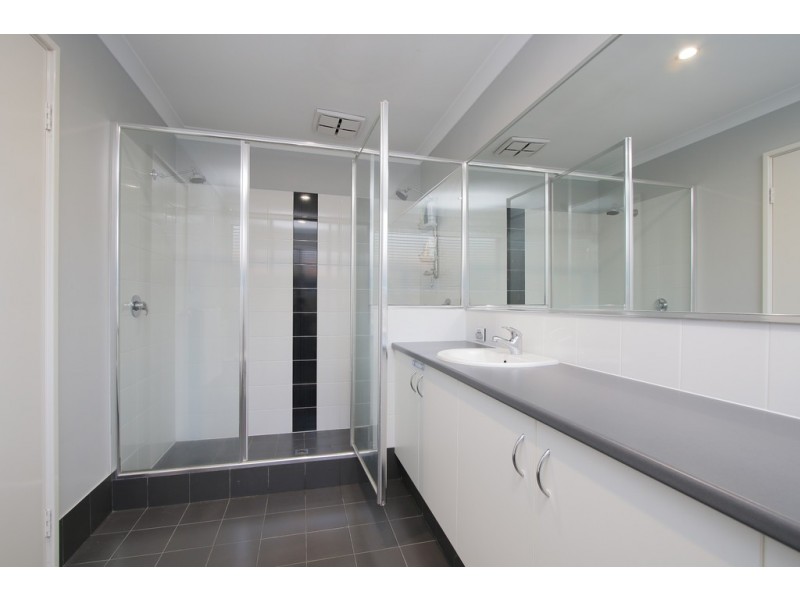 41 Barnevelder Bend, Southern River WA 6110