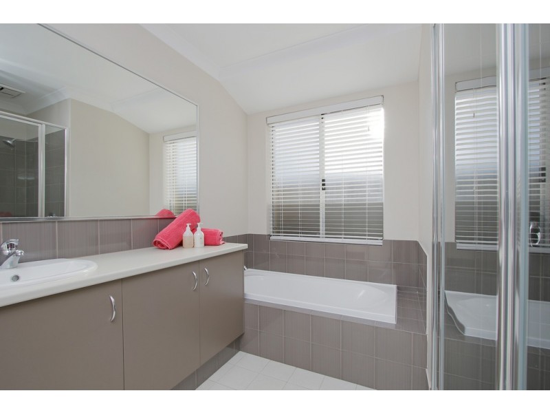 41 Barnevelder Bend, Southern River WA 6110