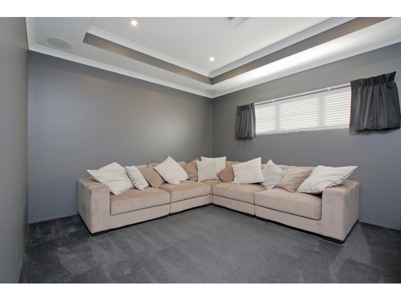 41 Barnevelder Bend, Southern River WA 6110