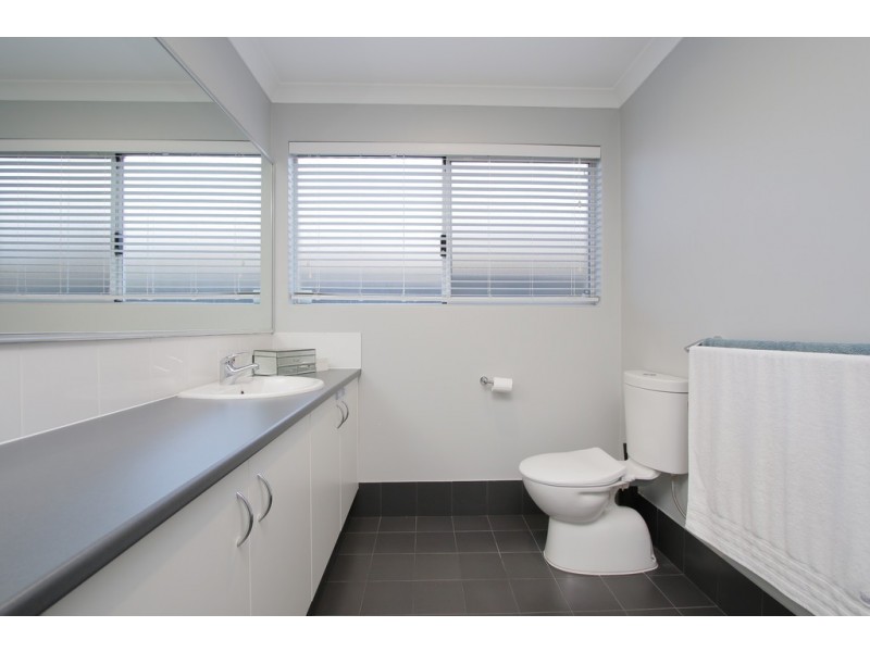 41 Barnevelder Bend, Southern River WA 6110