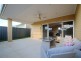 41 Barnevelder Bend, Southern River WA 6110