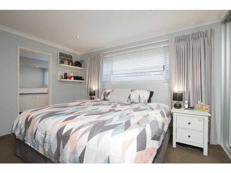 41 Barnevelder Bend, Southern River WA 6110
