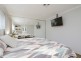 41 Barnevelder Bend, Southern River WA 6110