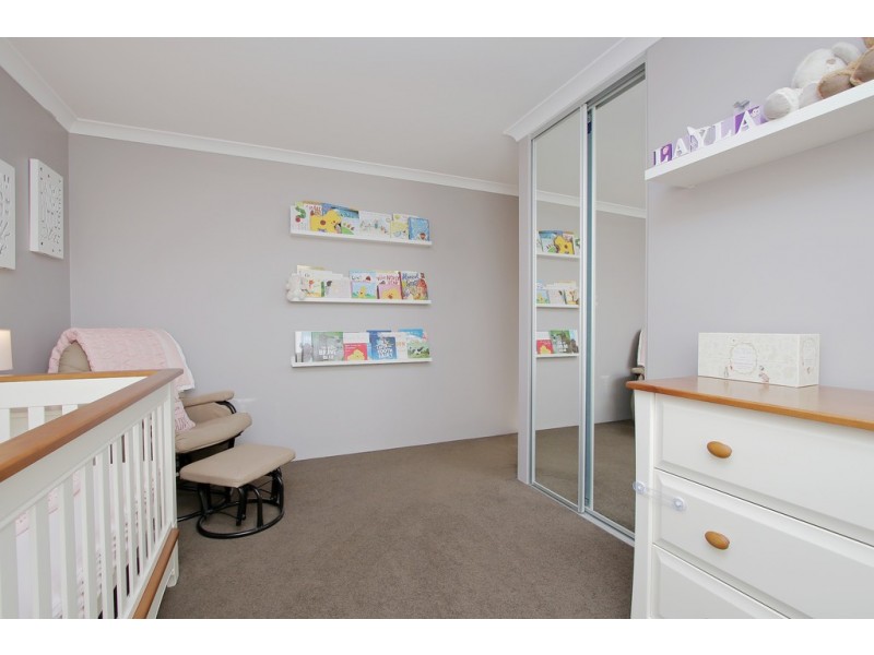 41 Barnevelder Bend, Southern River WA 6110