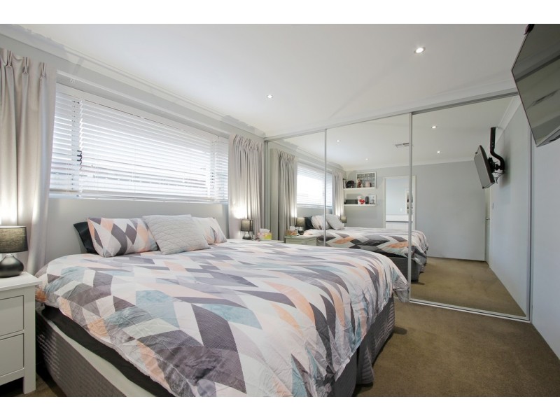 41 Barnevelder Bend, Southern River WA 6110