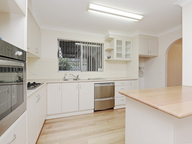 71 Fitzroy Road, Rivervale WA 6103