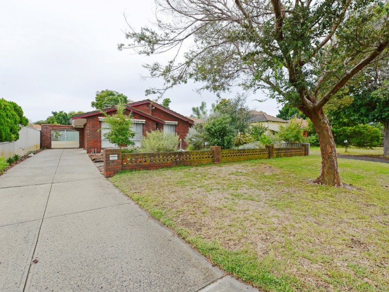 71 Fitzroy Road, Rivervale WA 6103