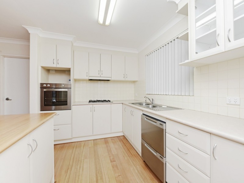 71 Fitzroy Road, Rivervale WA 6103