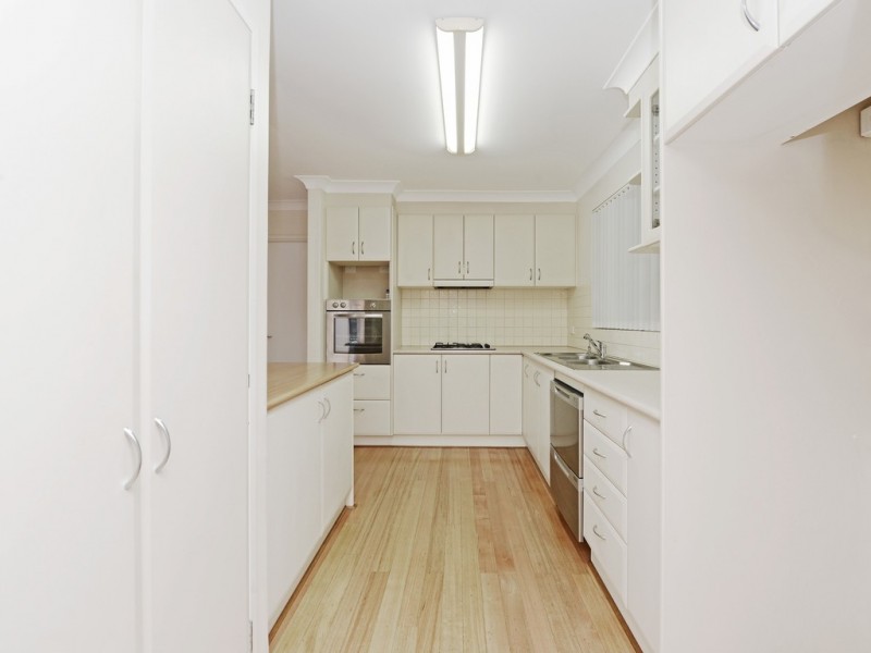 71 Fitzroy Road, Rivervale WA 6103