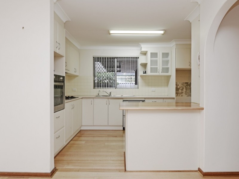 71 Fitzroy Road, Rivervale WA 6103