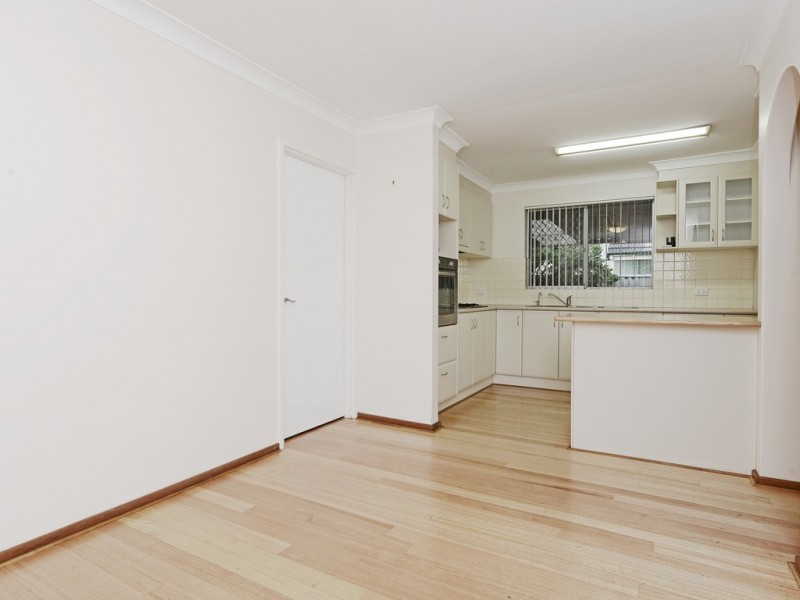 71 Fitzroy Road, Rivervale WA 6103