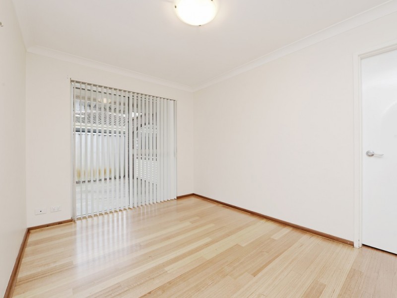 71 Fitzroy Road, Rivervale WA 6103